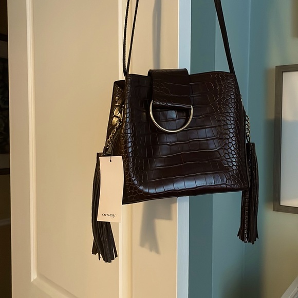Orsay Handbags - Orsay Bag